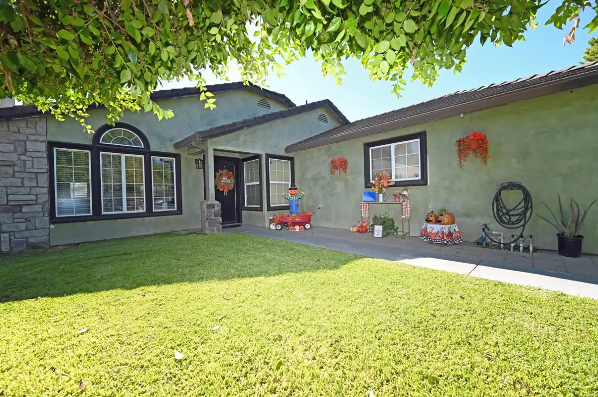 1902 Willert Drive, Turlock, CA 95380 - #1