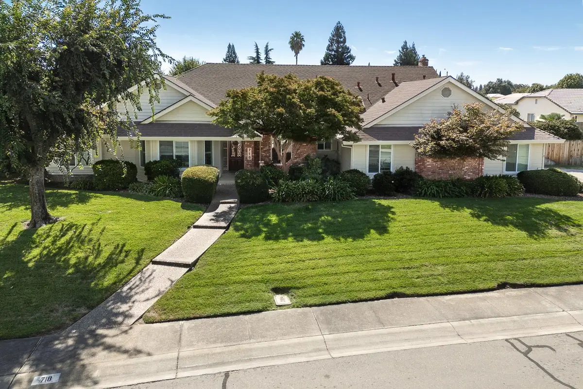 718 Mariner Loop, Yuba City, CA 95991 - #1