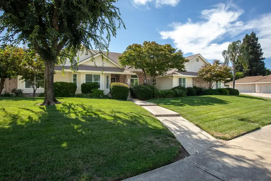 718 Mariner Loop, Yuba City, CA 95991 - #2