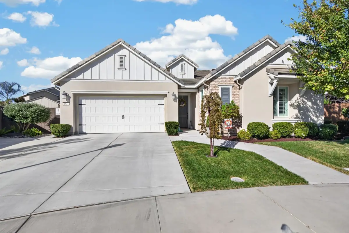1837 Azalea Street, Lodi, CA 95242 - #1