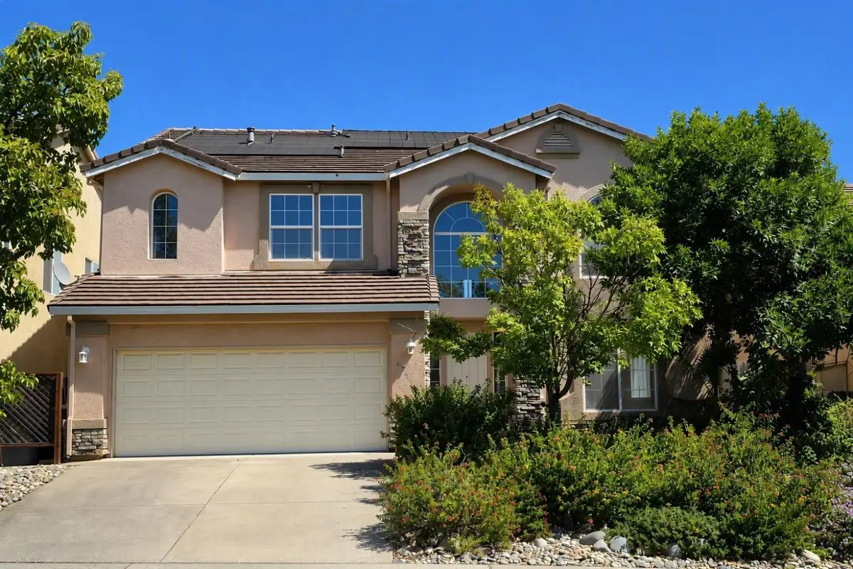 6703 Magnolia Way, Rocklin, CA 95765 - #1