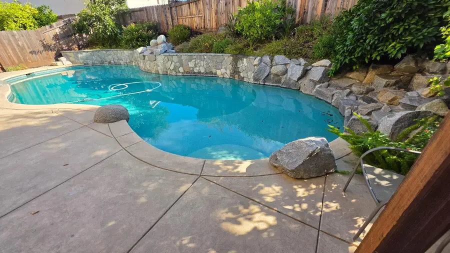 6703 Magnolia Way, Rocklin, CA 95765 - #3