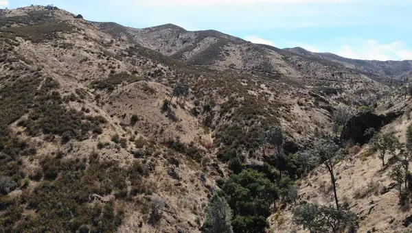 0 I-5 Highway, Newman, CA 95360