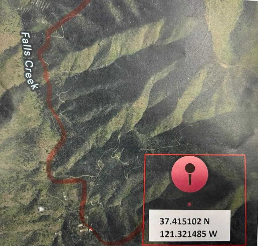 0 I-5 Highway, Newman, CA 95360 - #2