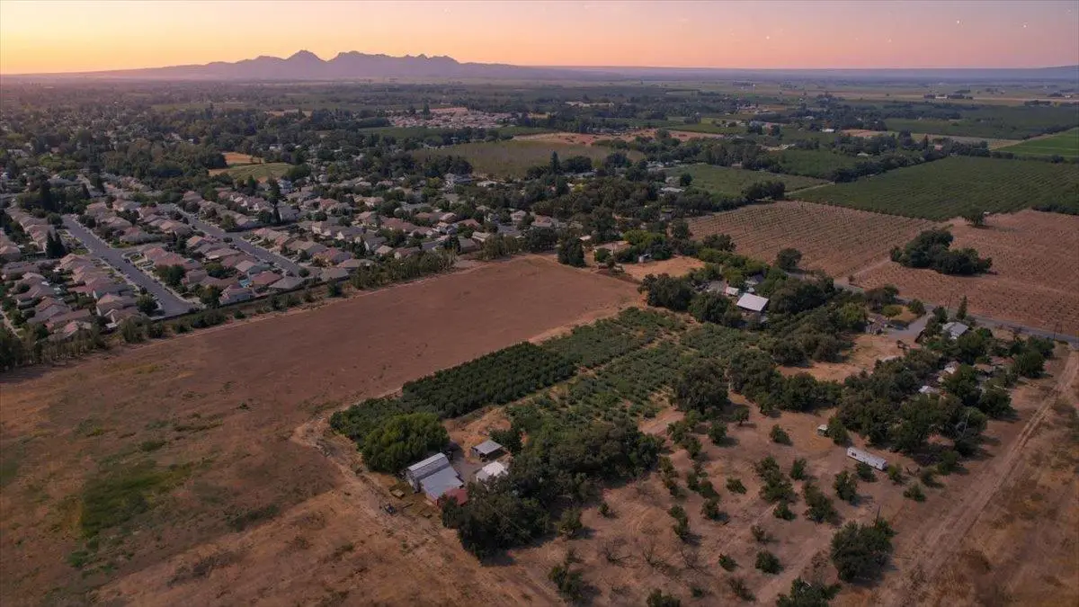 1934 W Biggs Gridley Road, Gridley, CA 95948 - #1