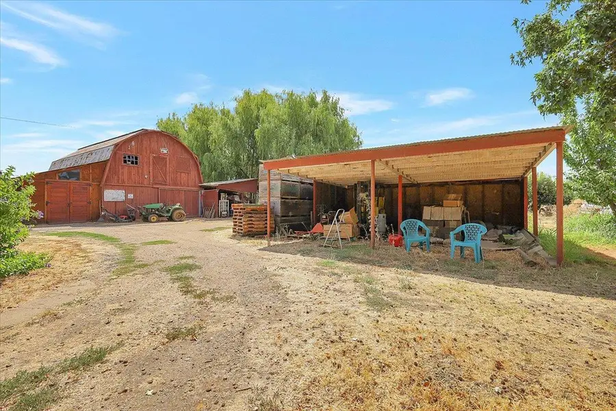 1934 W Biggs Gridley Road, Gridley, CA 95948 - #3