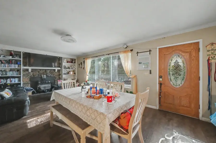 16951 Alpine Drive, Pioneer, CA 95666 - #2