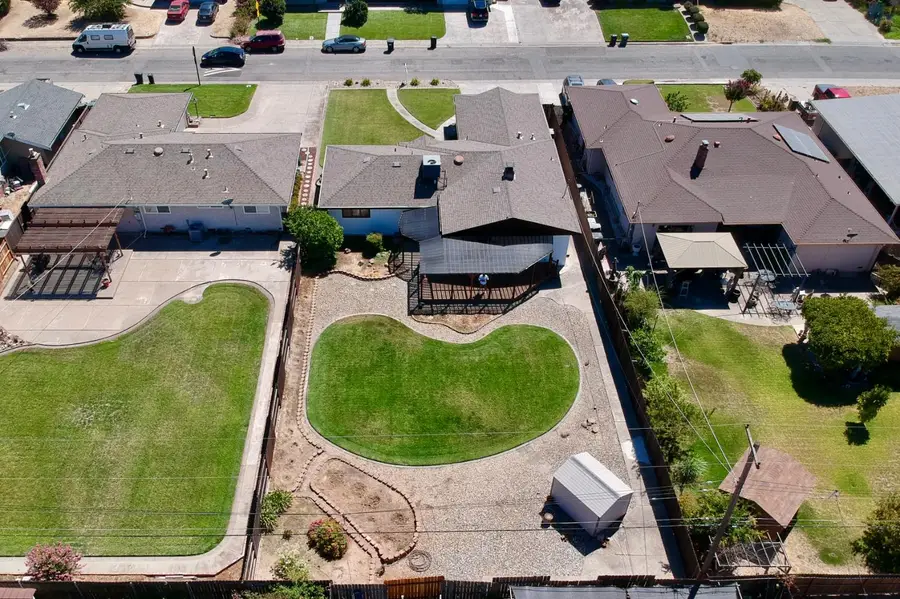 7811 Lorin Avenue, Sacramento, CA 95828 - #3