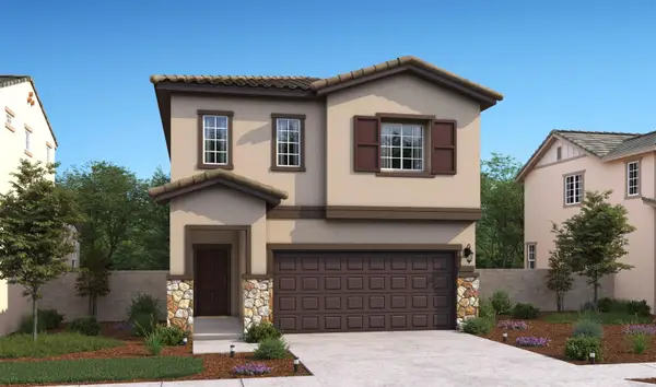 12271 Tawny Owl Way, Rancho Cordova, CA 95742