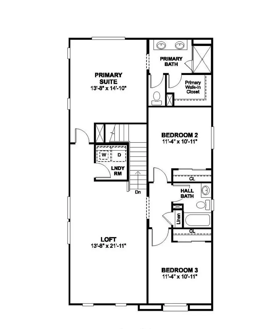 12271 Tawny Owl Way, Rancho Cordova, CA 95742 - #3