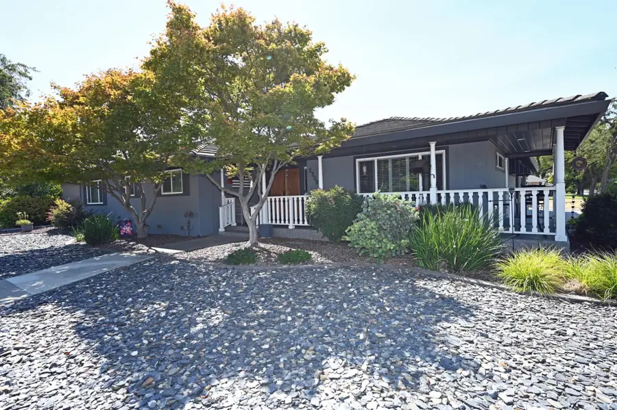 2500 E Canal Drive, Turlock, CA 95380 - #3