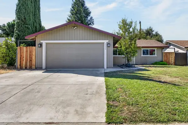 9224 Chianti Way, Elk Grove, CA 95624