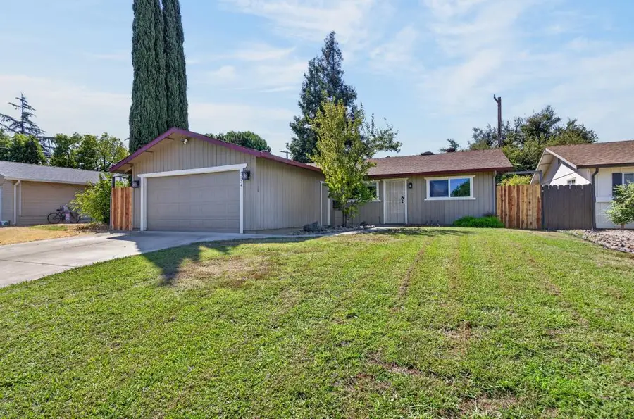 9224 Chianti Way, Elk Grove, CA 95624 - #2