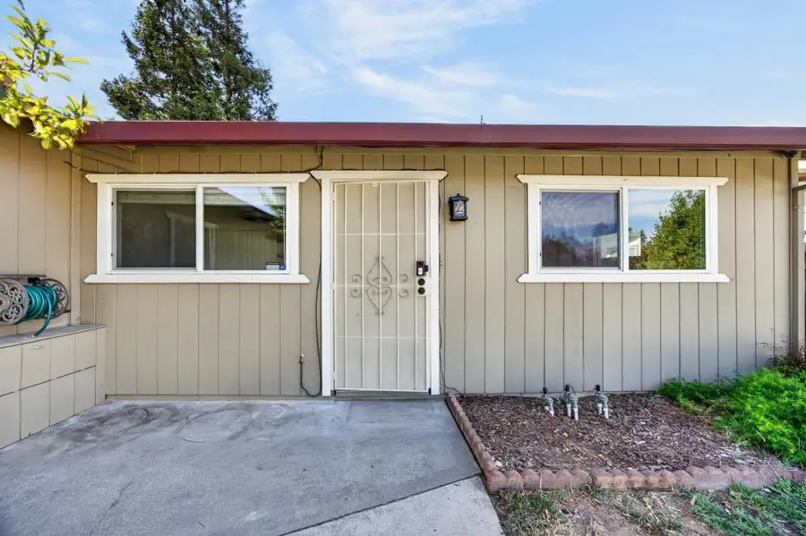 9224 Chianti Way, Elk Grove, CA 95624 - #3