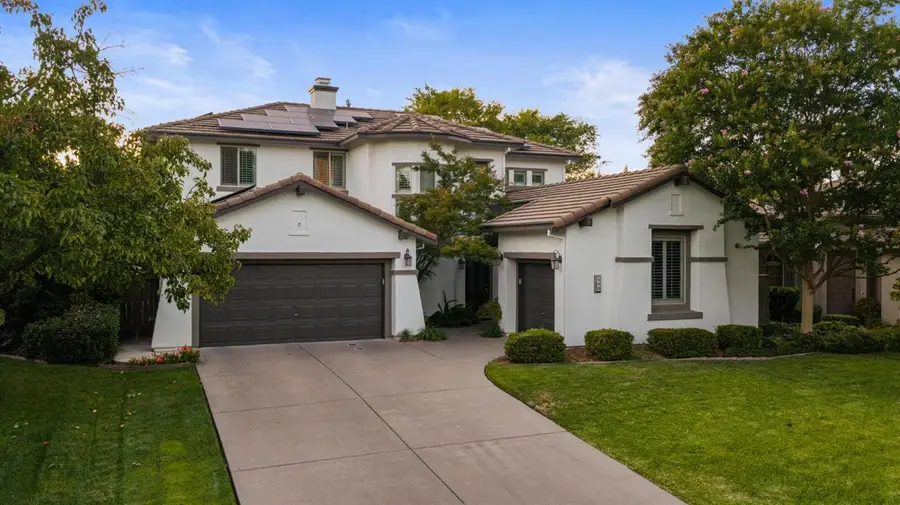 430 Woodhaven Place, West Sacramento, CA 95605 - #2