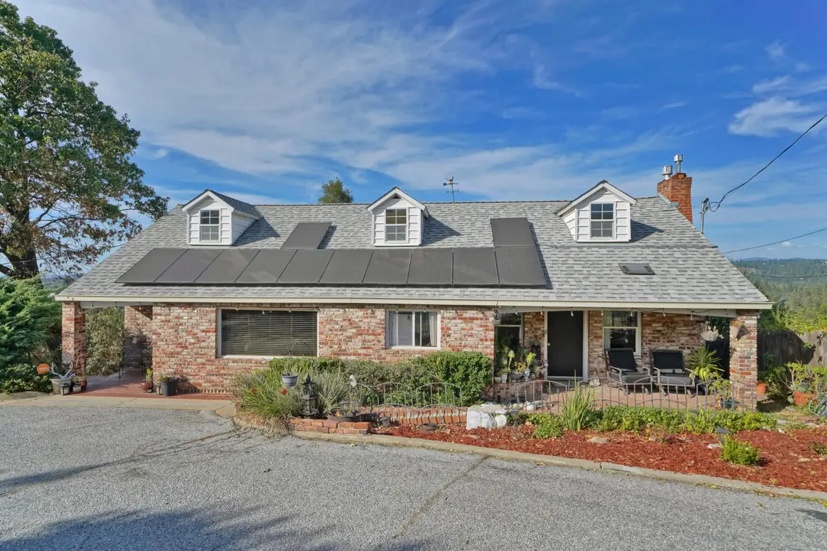 3240 Sacramento Street, Placerville, CA 95667 - #1