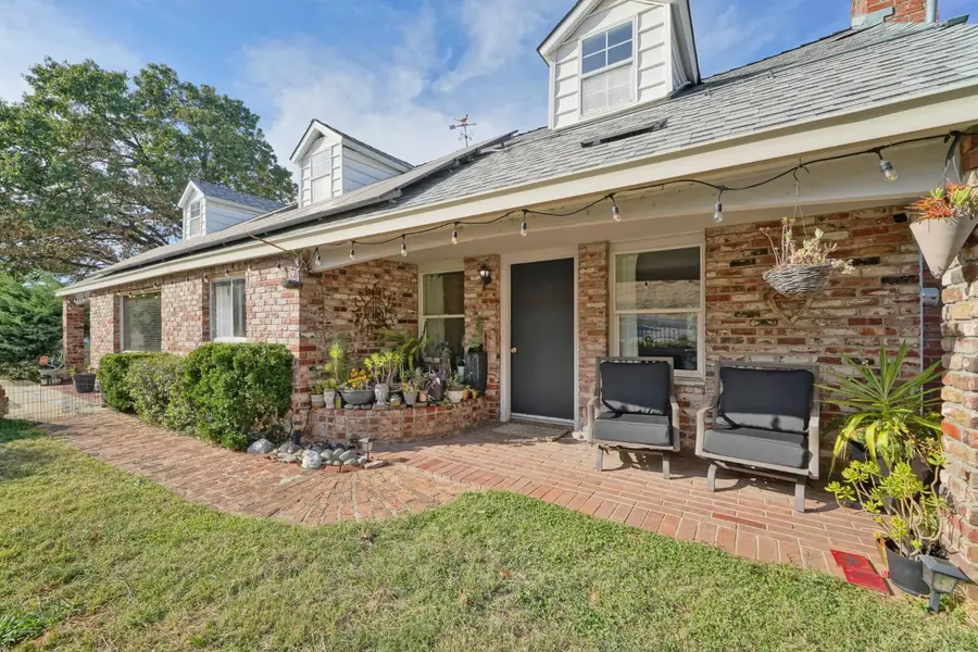 3240 Sacramento Street, Placerville, CA 95667 - #2