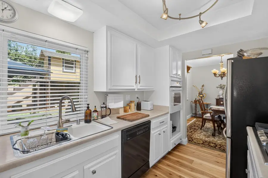 4209 Whitney Avenue, Sacramento, CA 95821 - #2