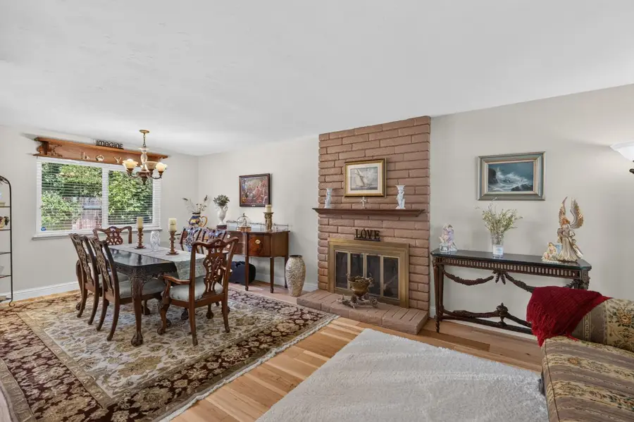 4209 Whitney Avenue, Sacramento, CA 95821 - #3