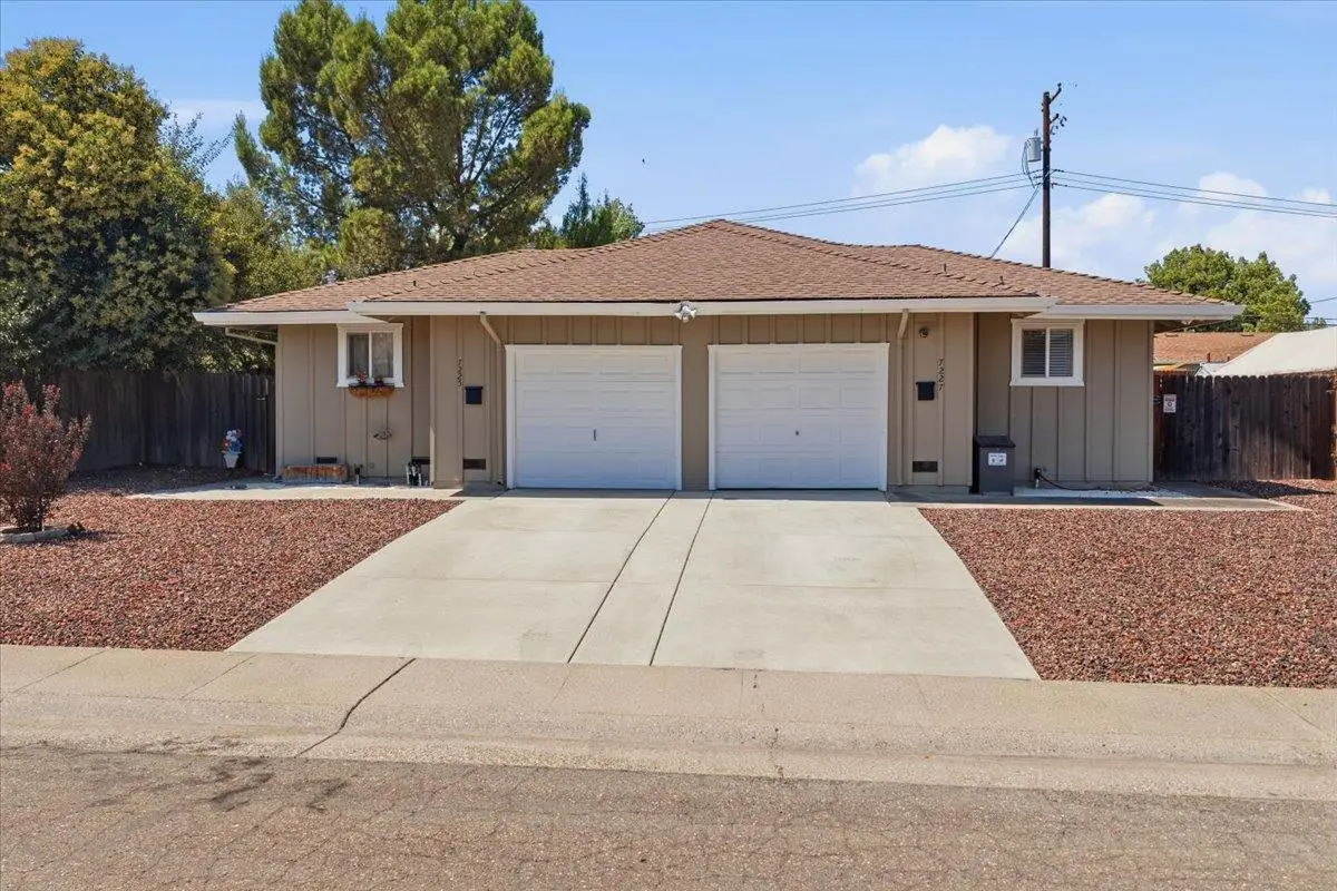 7225 Camel Rock Way, Citrus Heights, CA 95610 - #1