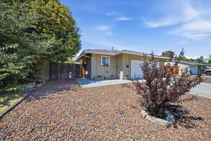 7225 Camel Rock Way, Citrus Heights, CA 95610 - #3
