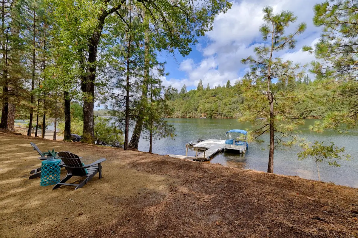 2820 Volley Circle, Meadow Vista, CA 95722 - #1