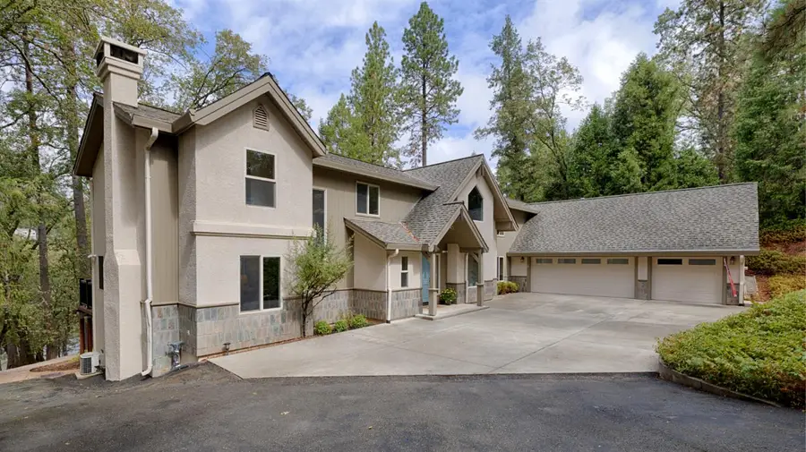 2820 Volley Circle, Meadow Vista, CA 95722 - #3