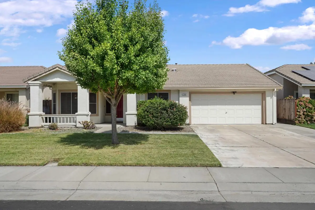 799 Clifford Drive, Lathrop, CA 95330 - #1