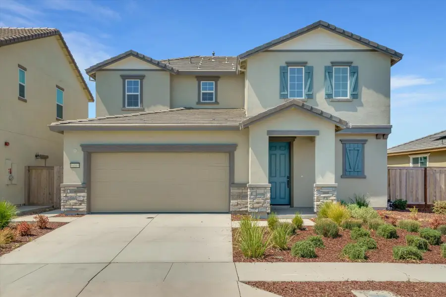 16069 Mavericks Lane, Lathrop, CA 95330 - #2