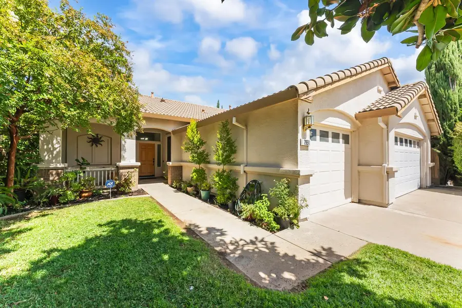 7951 Bothwell Drive, Sacramento, CA 95829 - #3