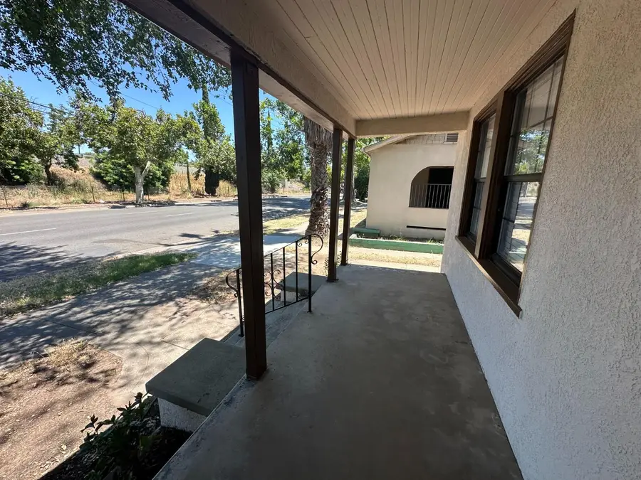 1016 X Street, Sacramento, CA 95818 - #3