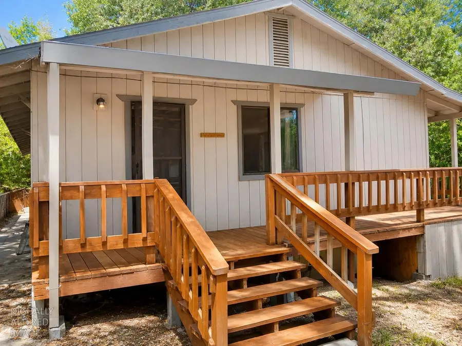1601 Lily Valley Circle, West Point, CA 95255 - #2