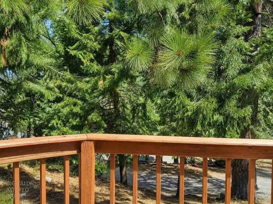 1601 Lily Valley Circle, West Point, CA 95255 - #3