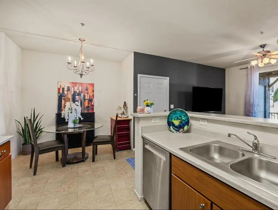 1240 Whitney Ranch Parkway #PW321, Rocklin, CA 95765 - #2