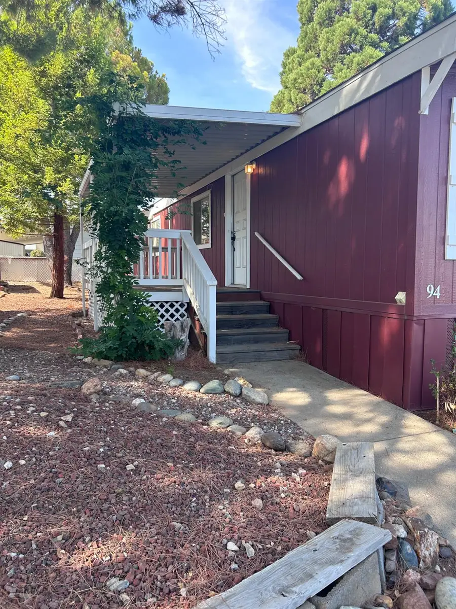 1330 Calaveritas Road #94, San Andreas, CA 95249 - #3