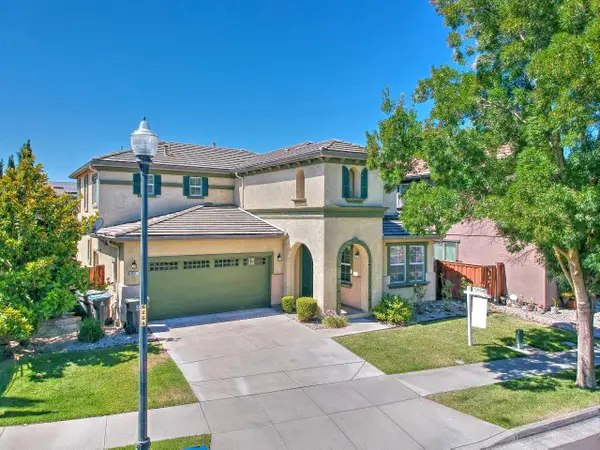 660 Bramblewood Avenue, Lathrop, CA 95330