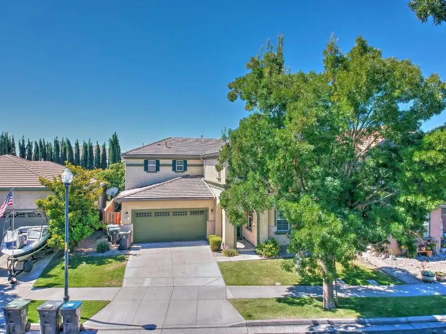 660 Bramblewood Avenue, Lathrop, CA 95330 - #2