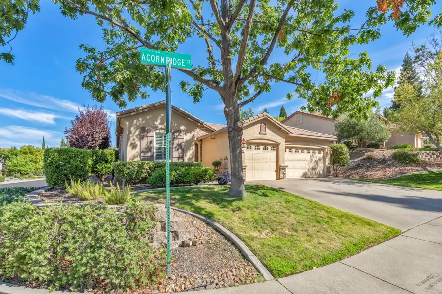 2202 Acorn Ridge Court, Folsom, CA 95630 - #3