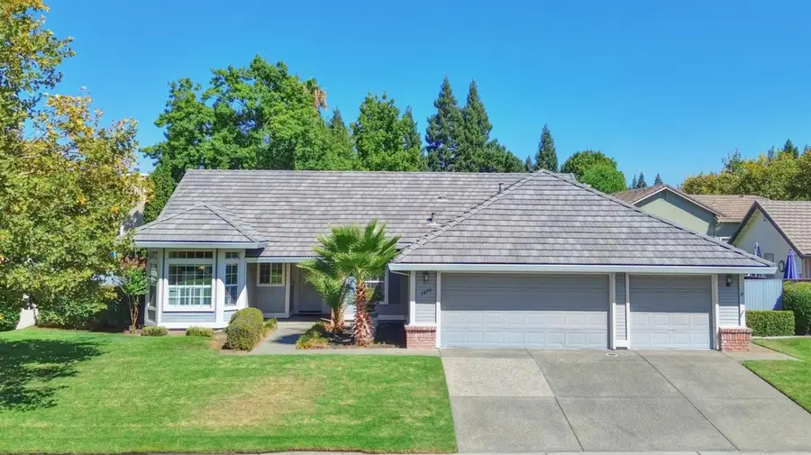 1410 Aberdeen Circle, Roseville, CA 95746 - #2