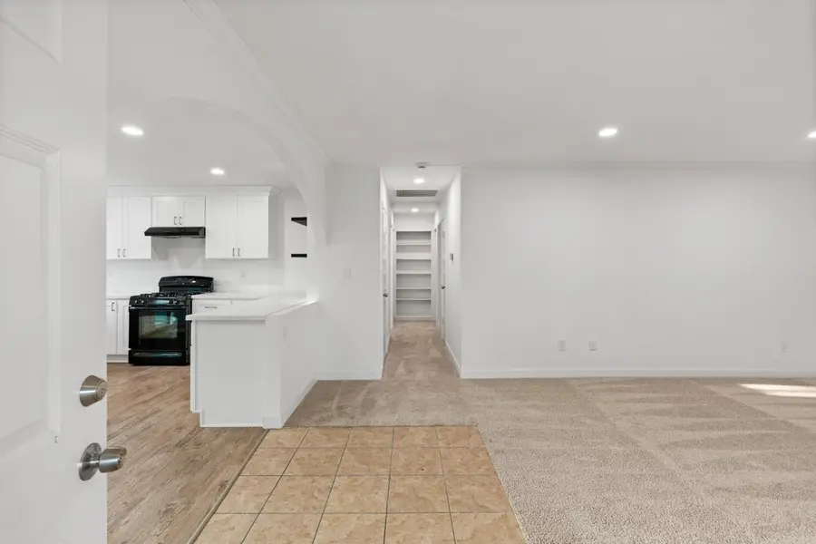 3389 Juliet Road, Stockton, CA 95205 - #3