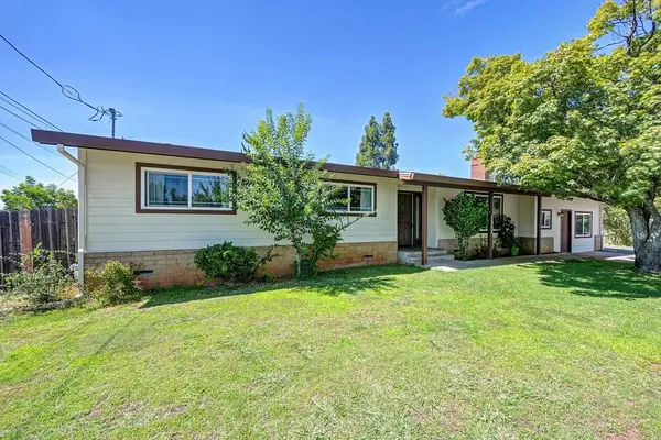 1333 Wesley Lane, Auburn, CA 95603