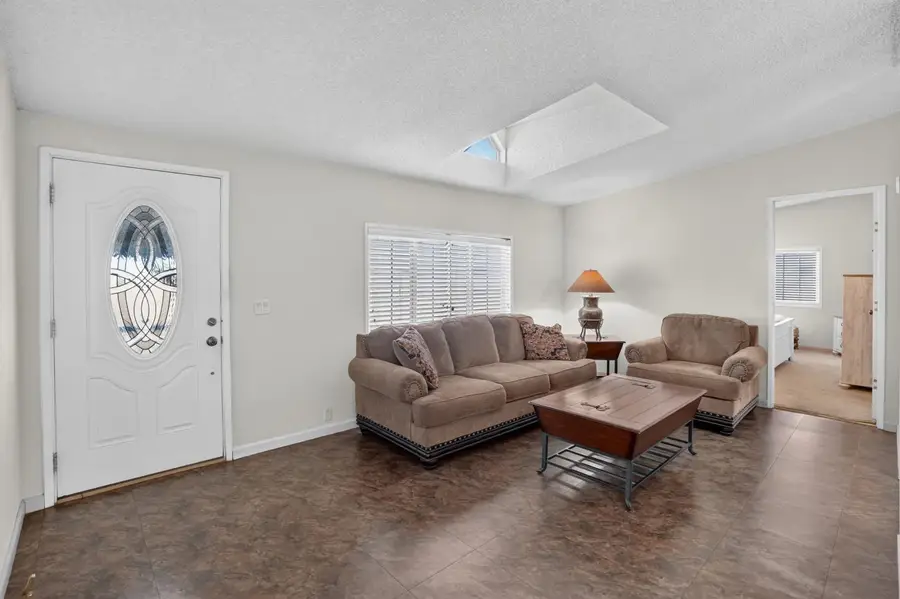 26174 N Fuhrman Road, Acampo, CA 95220 - #3