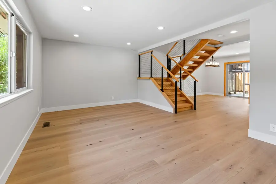 3101 Lake Forest Road #51, Tahoe City, CA 96145 - #2