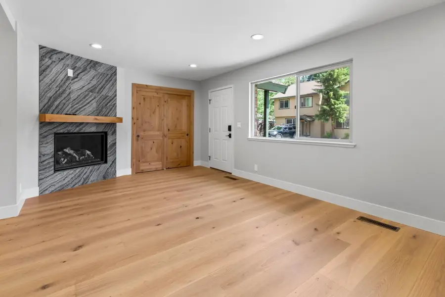 3101 Lake Forest Road #51, Tahoe City, CA 96145 - #3