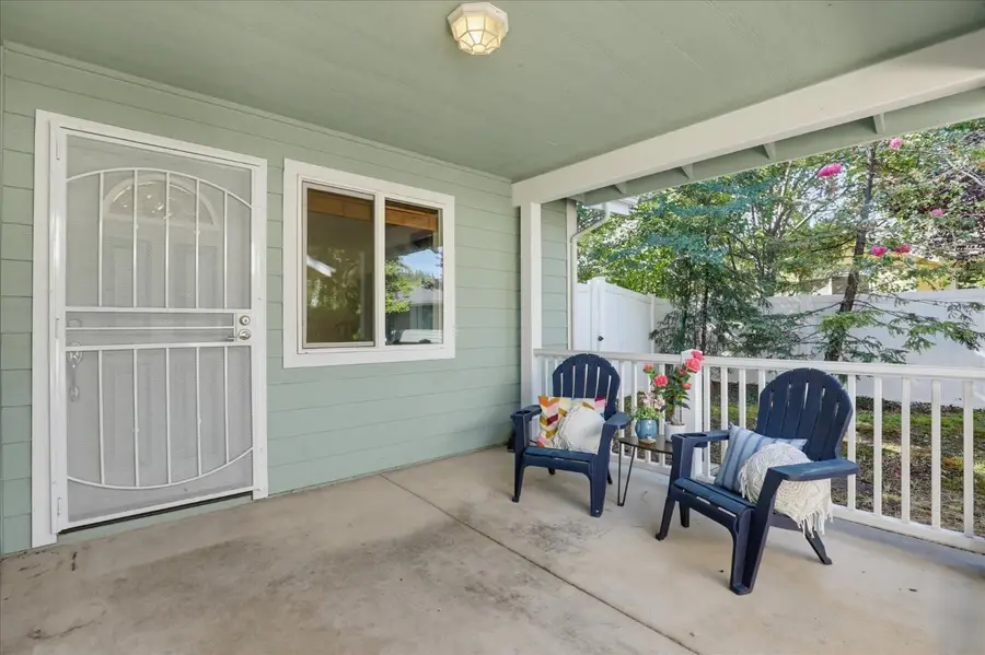 137 Highlands Court, Grass Valley, CA 95945 - #2