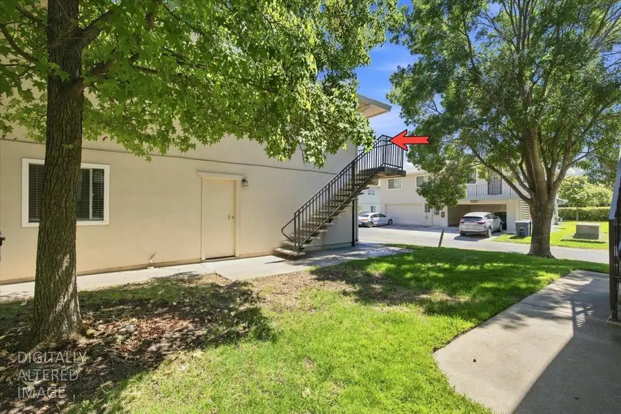 6508 Bremen Drive #4, Citrus Heights, CA 95621 - #2