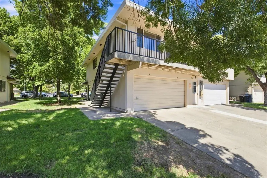 6508 Bremen Drive #4, Citrus Heights, CA 95621 - #3