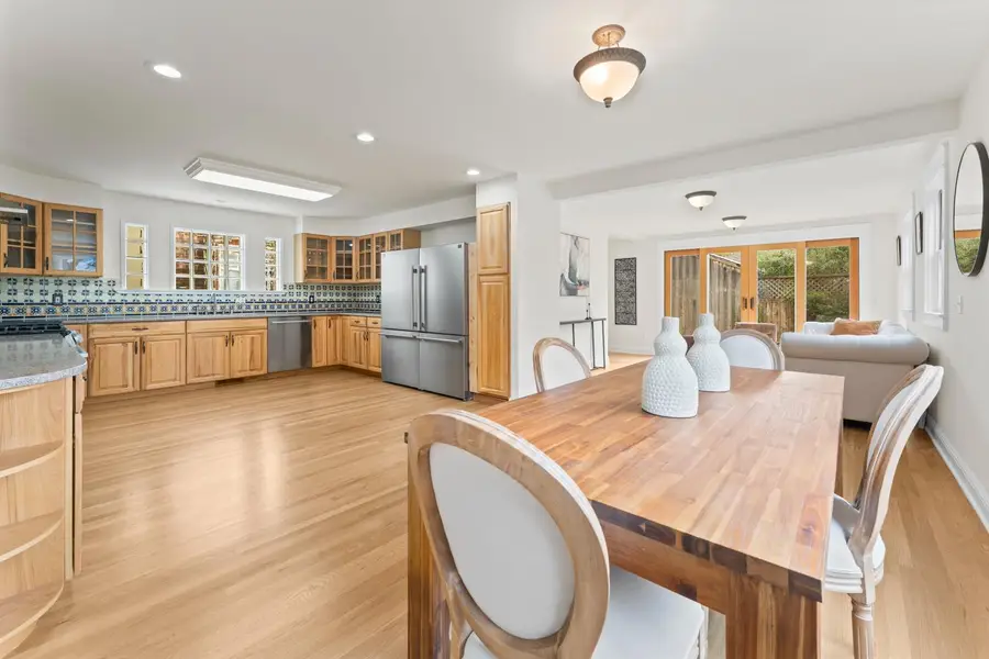 5354 James Avenue, Oakland, CA 94618 - #3