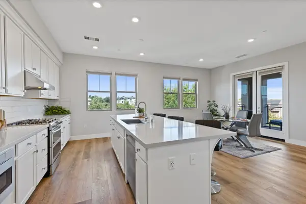 1000 Berryessa Lane #335, Davis, CA 95616