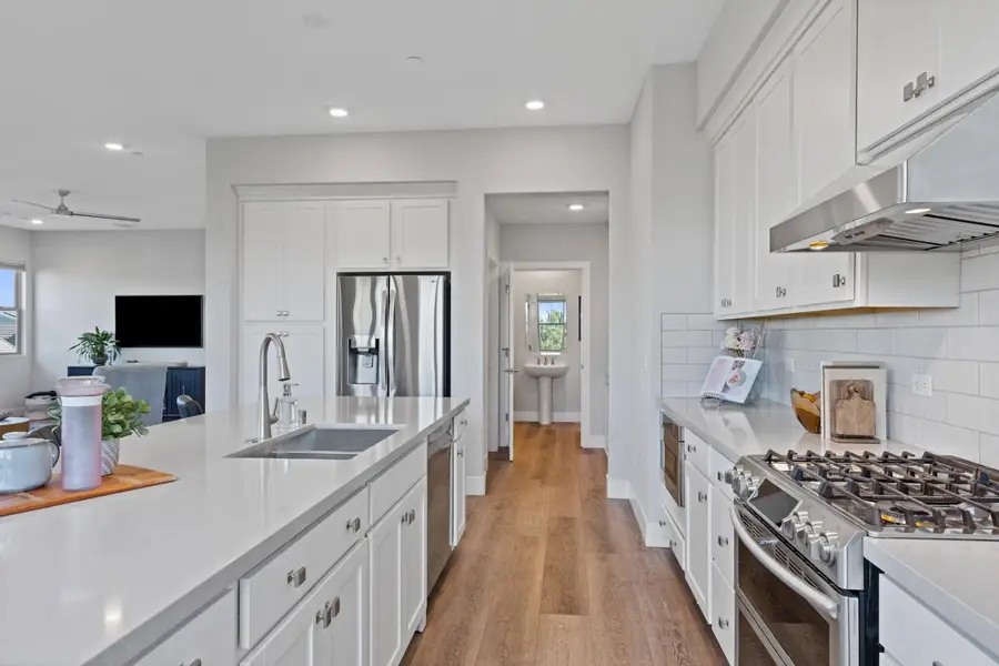 1000 Berryessa Lane #335, Davis, CA 95616 - #2